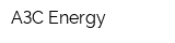АЗС Energy