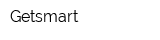 Getsmart