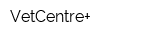 VetCentre+