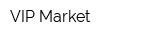 VIP-Market