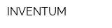 INVENTUM