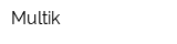 Multik