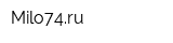 Milo74ru
