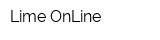 Lime-OnLine