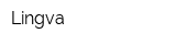 Lingva
