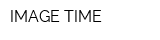 IMAGE TIME