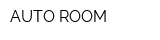 AUTO ROOM