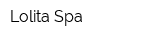 Lolita Spa