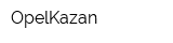 OpelKazan