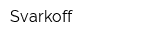 Svarkoff