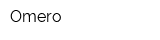 Omero