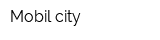 Mobil-city