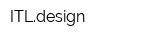ITLdesign