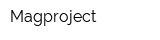 Magproject