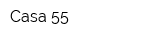 Casa 55