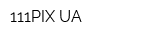 111PIX UA