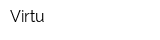 Virtu