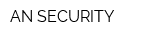 AN-SECURITY