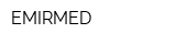 EMIRMED