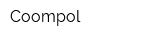 Coompol