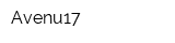 Avenu17