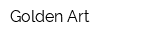 Golden Art