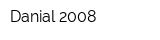 Danial 2008