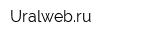 Uralwebru