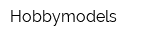 Hobbymodels