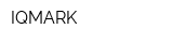 IQMARK