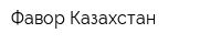 Фавор Казахстан