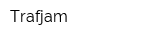 Trafjam