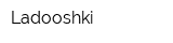 Ladooshki