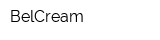 BelCream