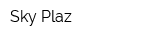 Sky Plaz