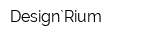 Design`Rium