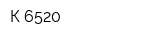 К-6520