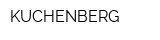 KUCHENBERG