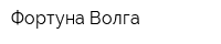 Фортуна Волга