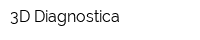 3D Diagnostica