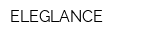 ELEGLANCE
