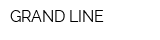 GRAND-LINE