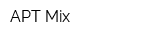 АРТ Mix
