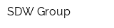 SDW-Group