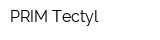 PRIM-Tectyl
