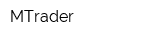 MTrader