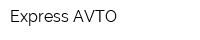 Express-AVTO