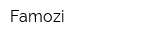 Famozi