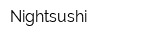 Nightsushi