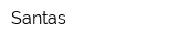 Santas